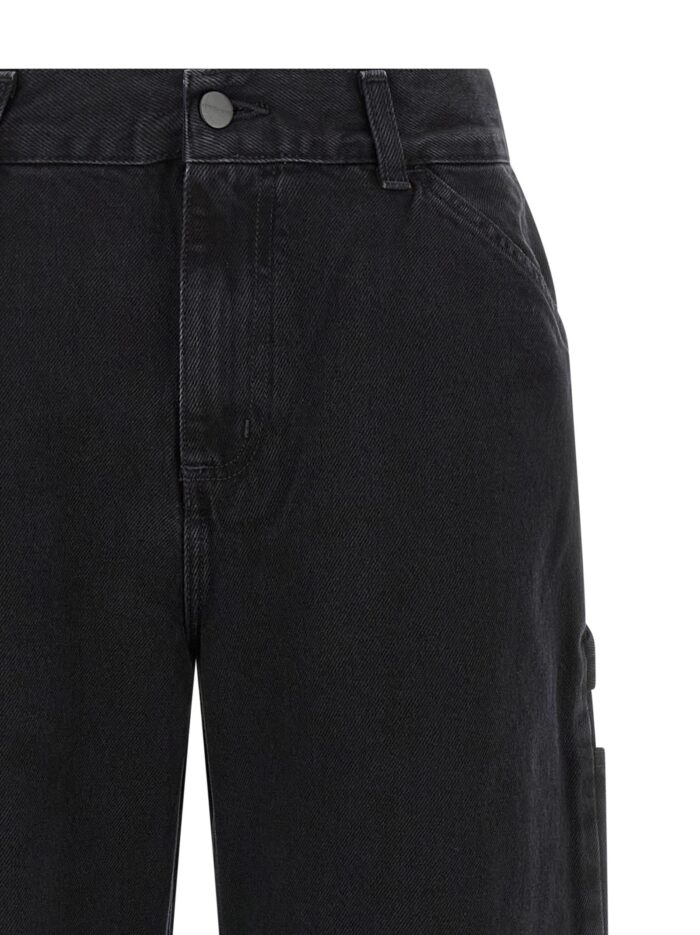 Carhartt Wip 'Jens Pant' Jeans