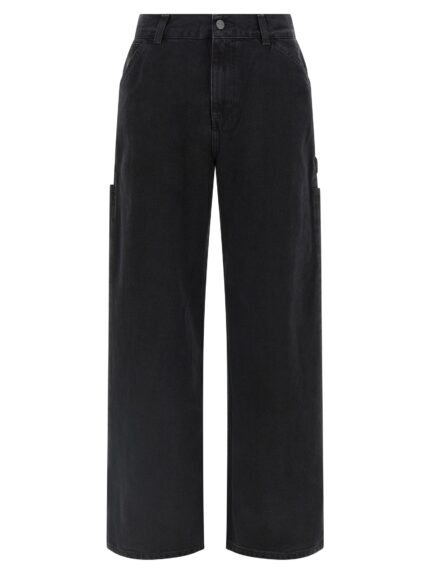 Carhartt Wip 'Jens Pant' Jeans