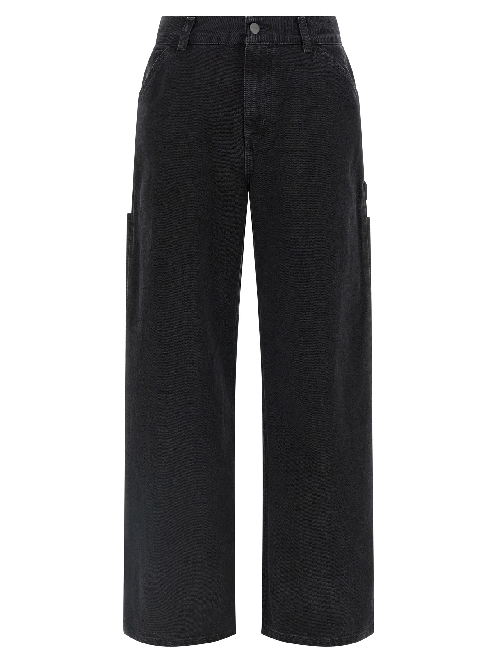 Carhartt Wip 'Jens Pant' Jeans