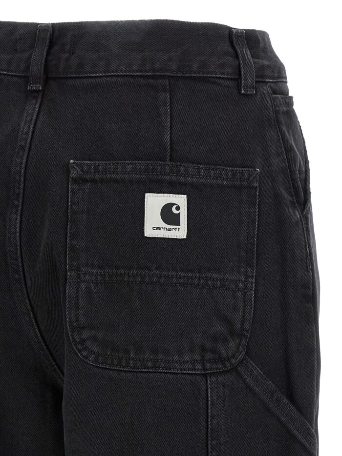 Carhartt Wip 'Jens Pant' Jeans