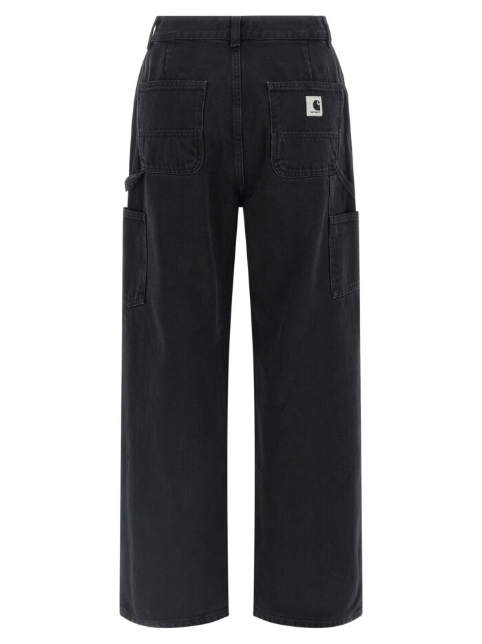 Carhartt Wip 'Jens Pant' Jeans