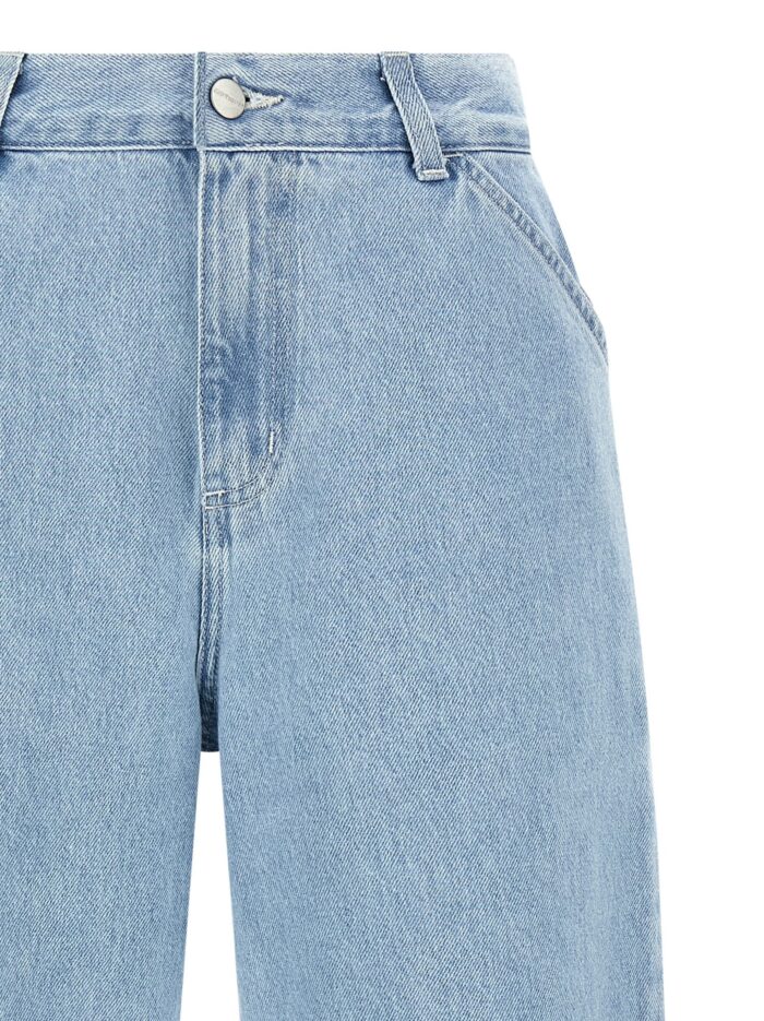 Carhartt Wip 'Jens Pant' Jeans