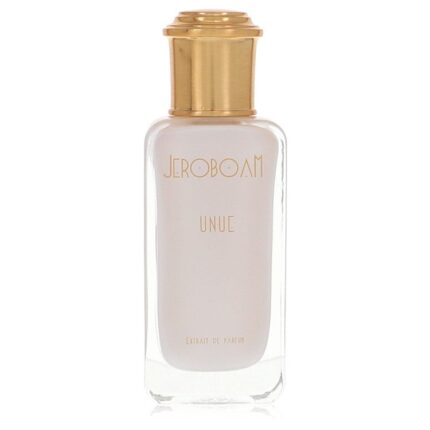 Jeroboam Unue By Jeroboam - Extrait De Parfum (Unisex Tester) 1.7 Oz