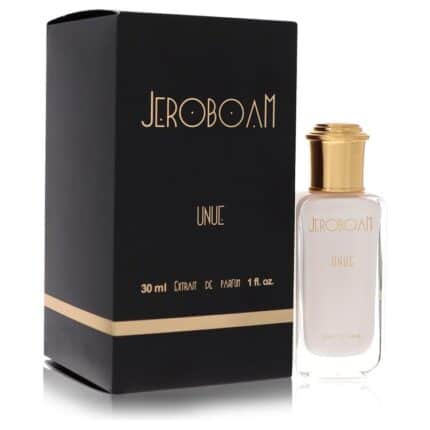 Jeroboam Unue By Jeroboam - Extrait De Parfum (Unisex) 1 Oz