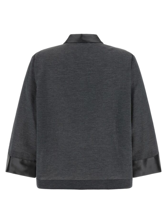PESERICO Jersey Shirt