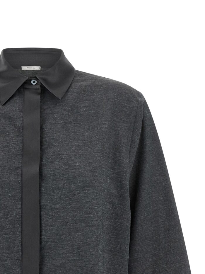 PESERICO Jersey Shirt