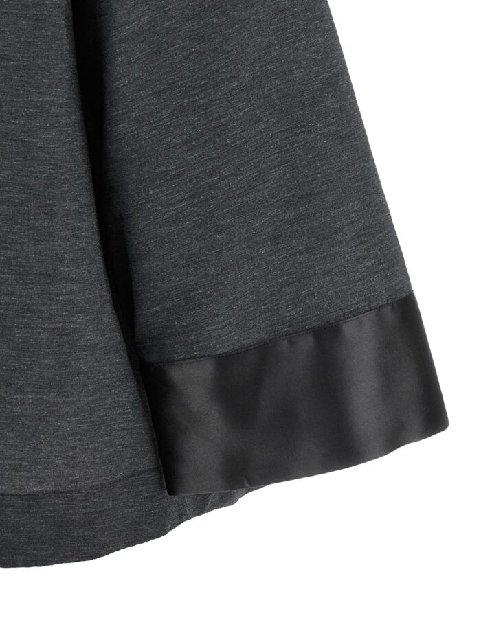PESERICO Jersey Shirt