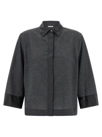 PESERICO Jersey Shirt