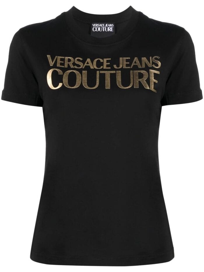 Jersey Stretch Tee