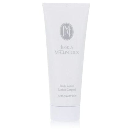 JESSICA Mc CLINTOCK By Jessica McClintock - Body Lotion (Unboxed) 7 Oz