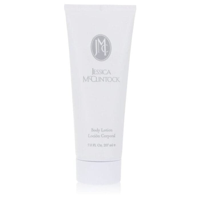 JESSICA Mc CLINTOCK By Jessica McClintock - Body Lotion (Unboxed) 7 Oz