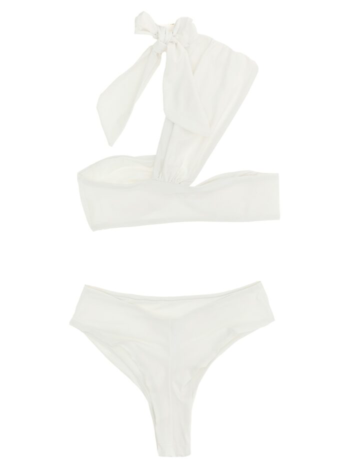 Elisabetta Franchi Jewel Bikini