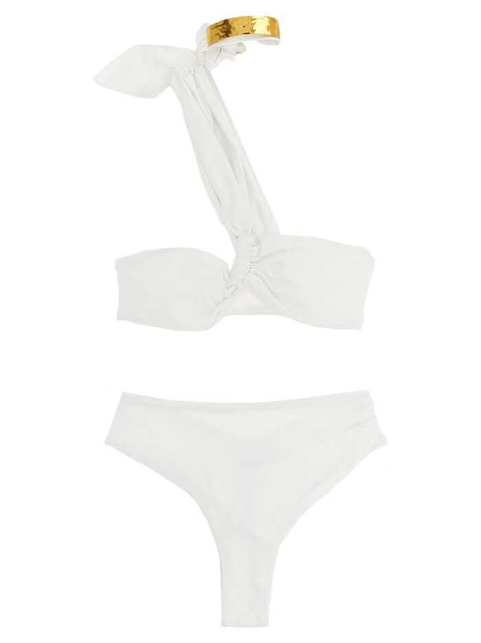 elisabetta franchi jewel bikini Elisabetta Franchi Jewel Bikini