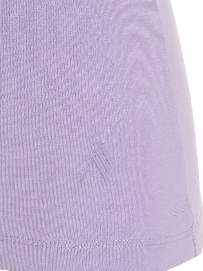 The Attico 'Jewel’ T-shirt