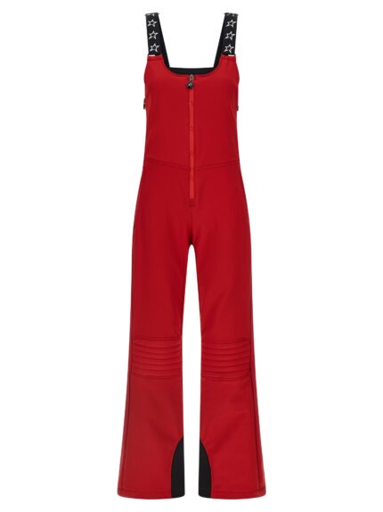 PERFECT MOMENT 'JG Bib' Ski Overalls