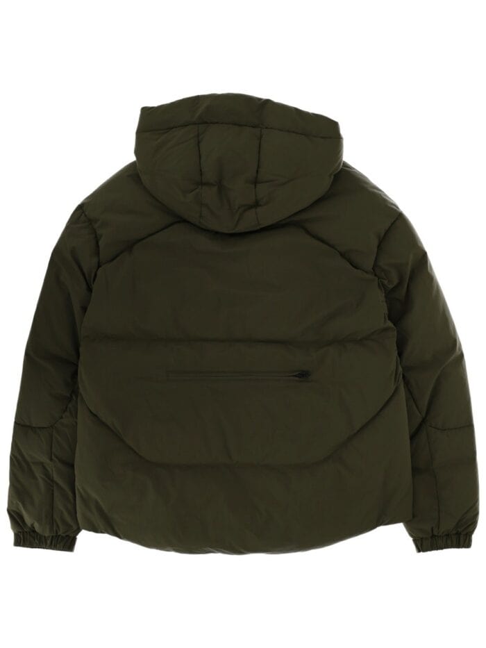 JG1 "MAG-3" JACKET