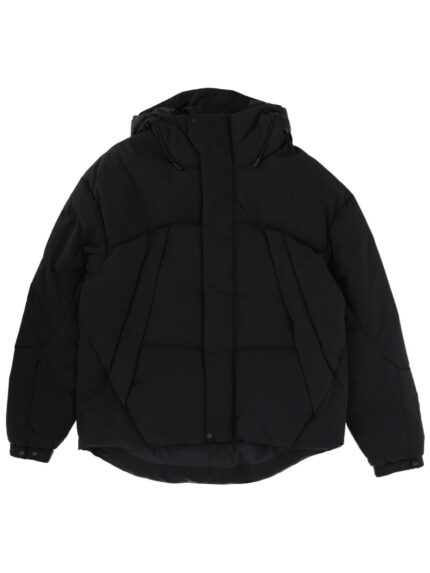 JG1 "MAG-3" JACKET