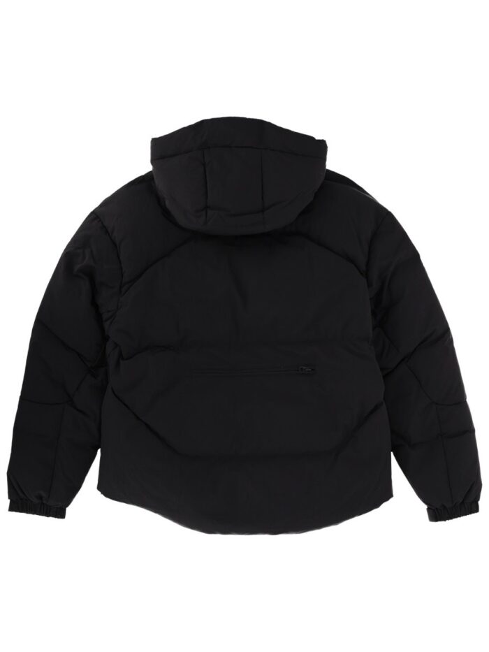 JG1 "MAG-3" JACKET