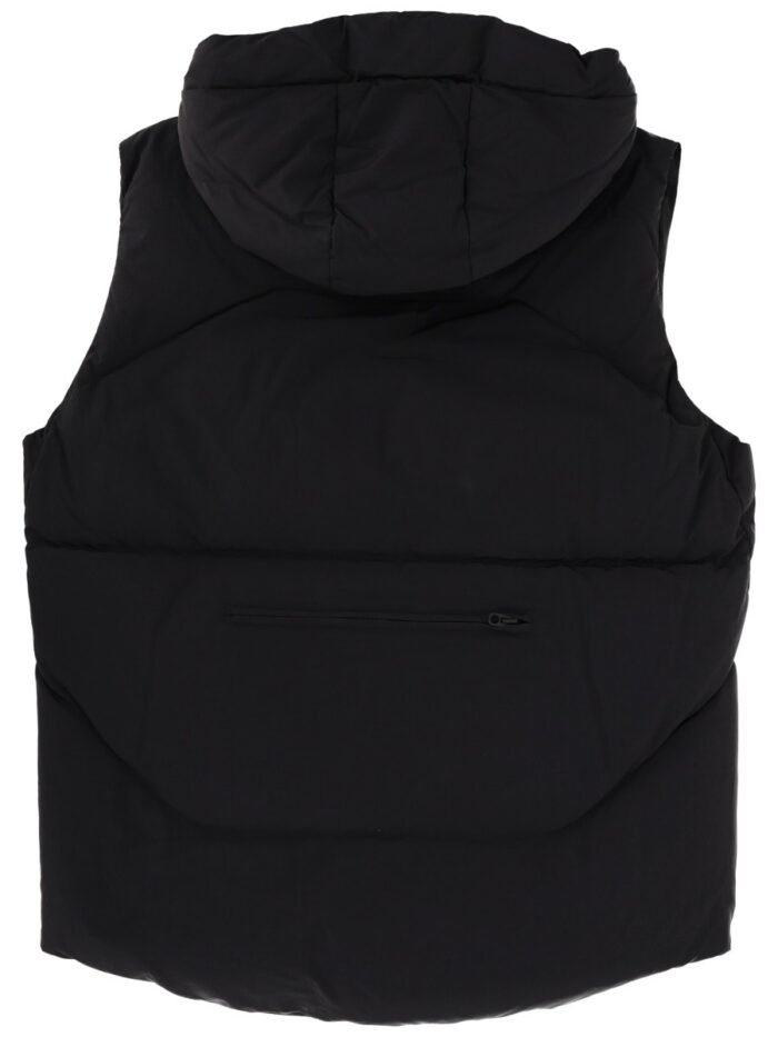 JG1 "SWIFT" VEST