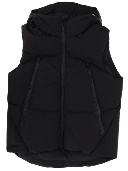 JG1 "SWIFT" VEST