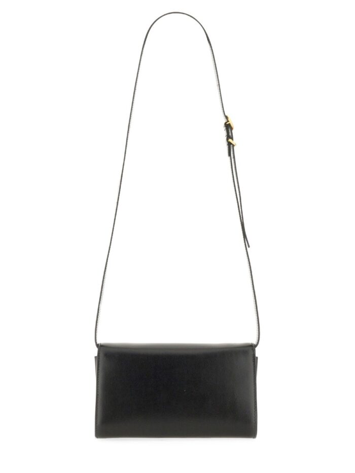JIL SANDER "ALL-DAY" BAG