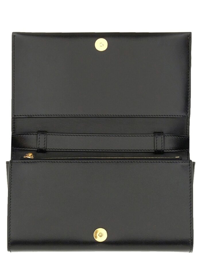 JIL SANDER "ALL-DAY" BAG