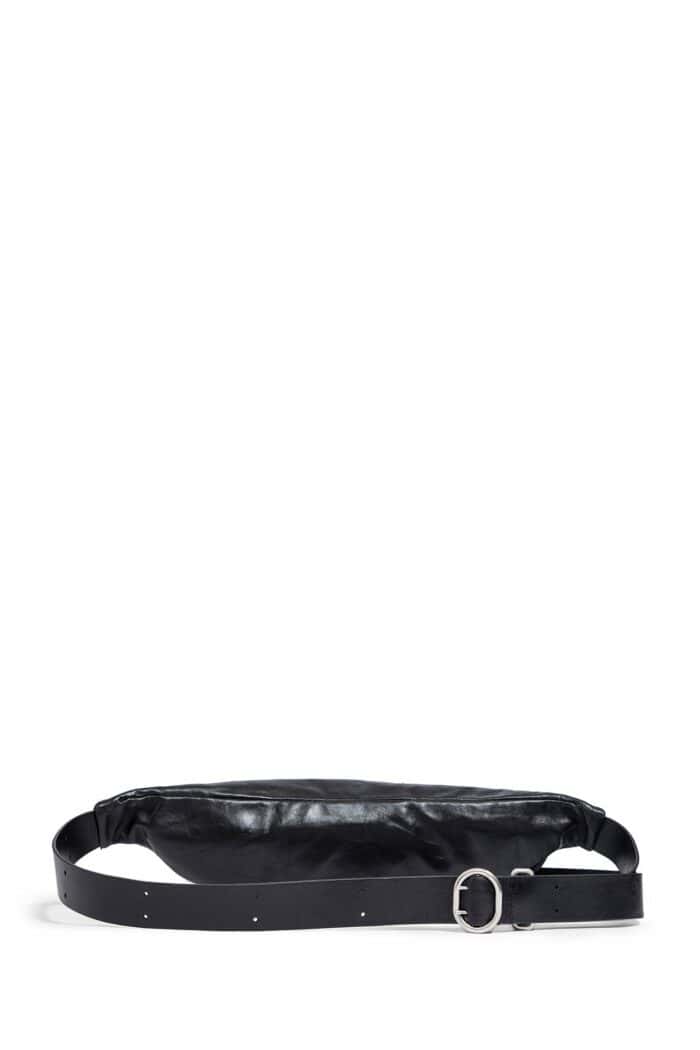 JIL SANDER Banana Belt Bag