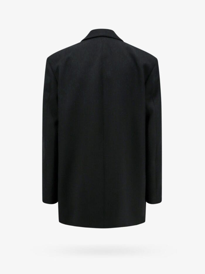 JIL SANDER BLAZER