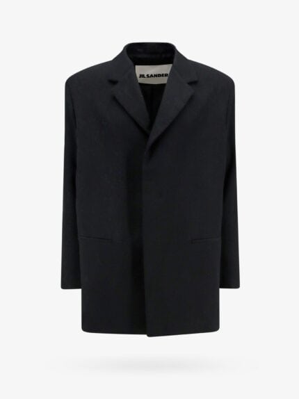 JIL SANDER BLAZER