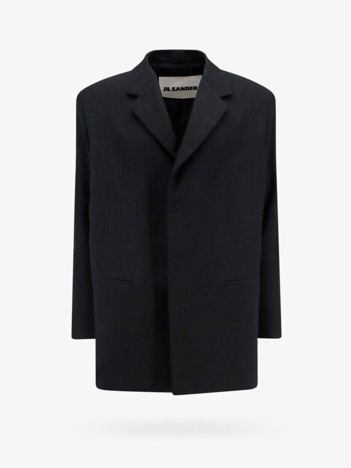 JIL SANDER BLAZER