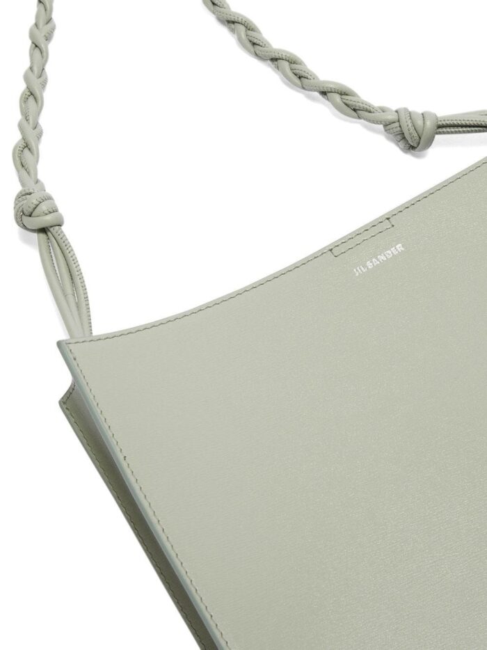 JIL SANDER Borsa Crossbody
