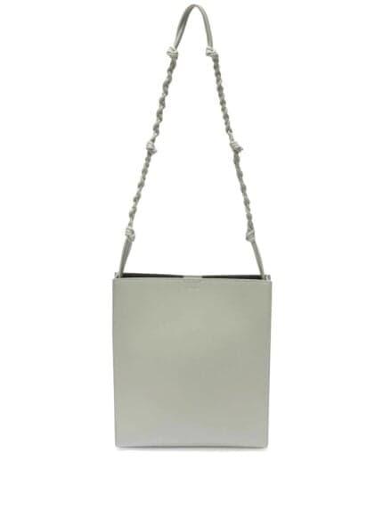 JIL SANDER Borsa Crossbody
