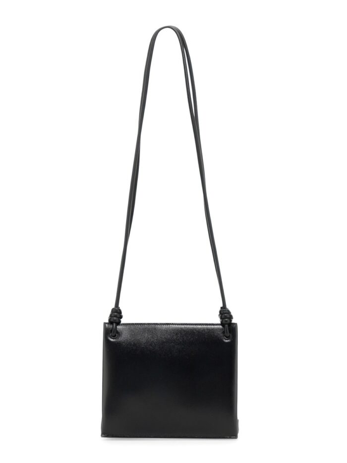 JIL SANDER BORSA GIRO SMALL