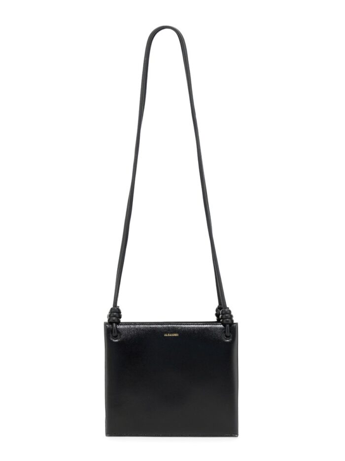 JIL SANDER BORSA GIRO SMALL