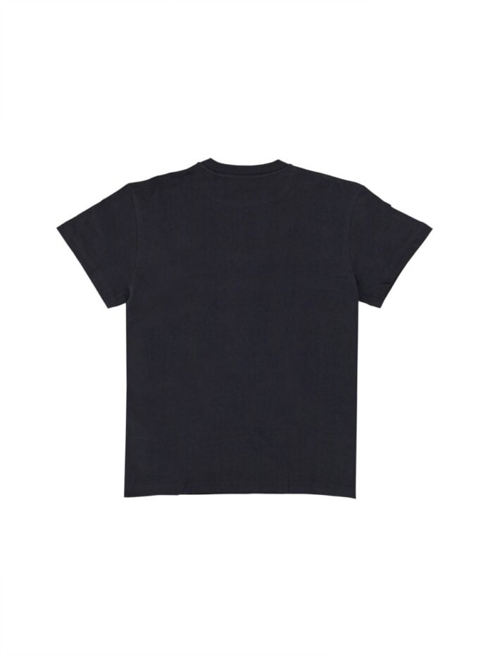 JIL SANDER CONFEZIONE DA TRE T-SHIRT