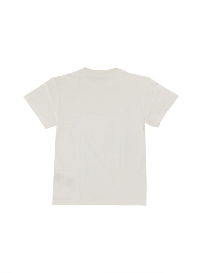JIL SANDER CONFEZIONE DA TRE T-SHIRT