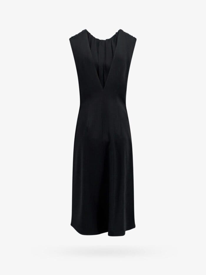 JIL SANDER DRESS