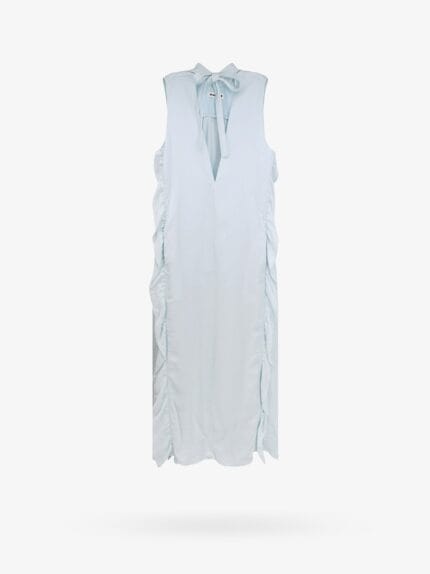 JIL SANDER DRESS