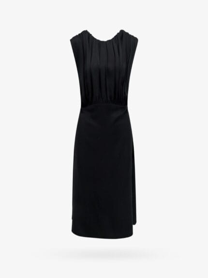 JIL SANDER DRESS