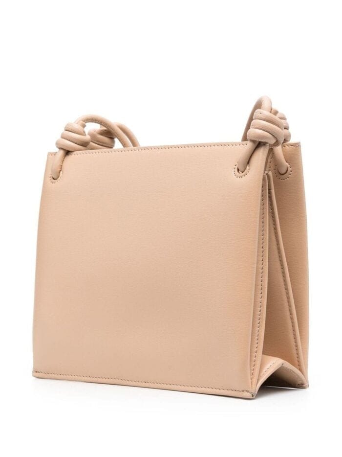 JIL SANDER Giro Sm Crossbody
