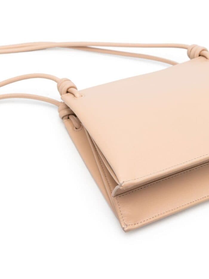 JIL SANDER Giro Sm Crossbody