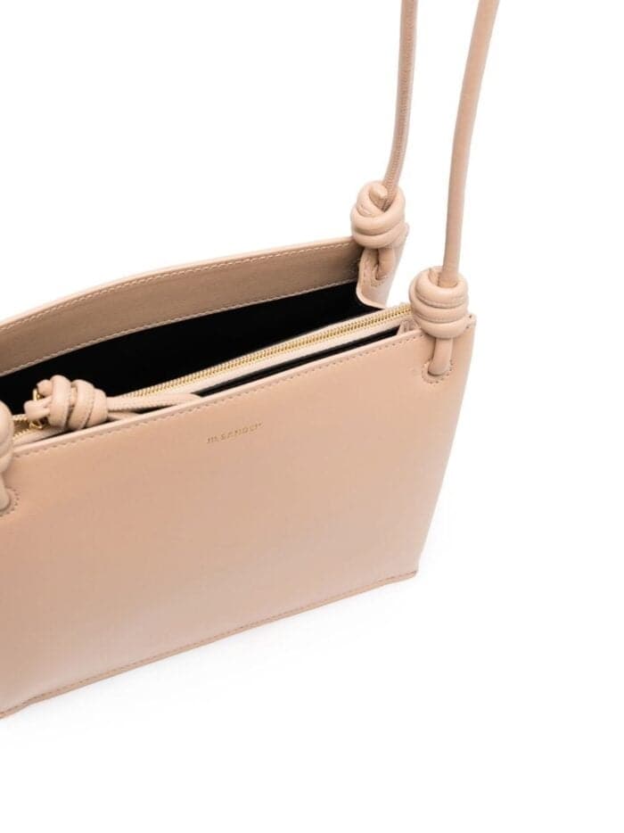 JIL SANDER Giro Sm Crossbody