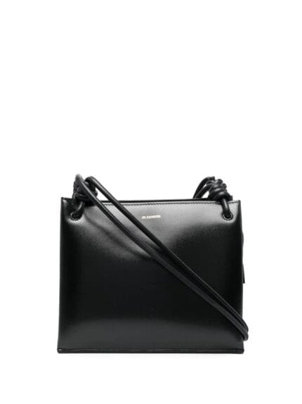 JIL SANDER Giro Sm Crossbody