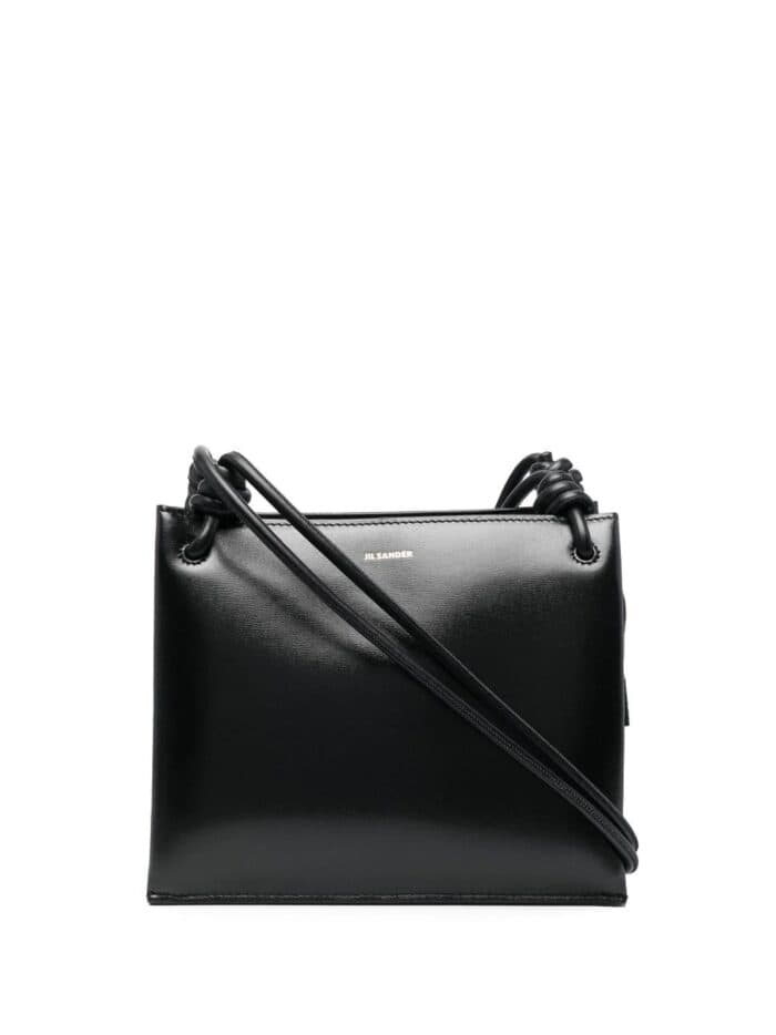JIL SANDER Giro Sm Crossbody