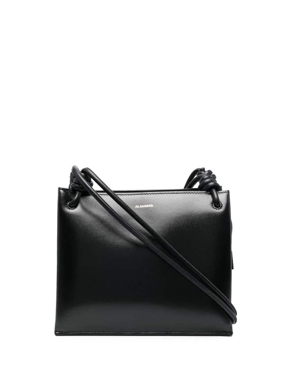JIL SANDER Giro Sm Crossbody