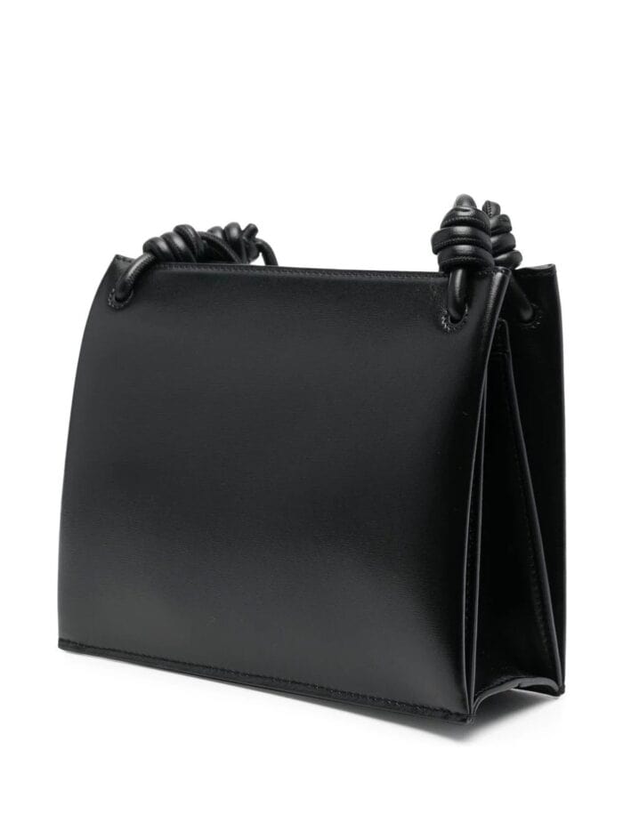 JIL SANDER Giro Sm Crossbody