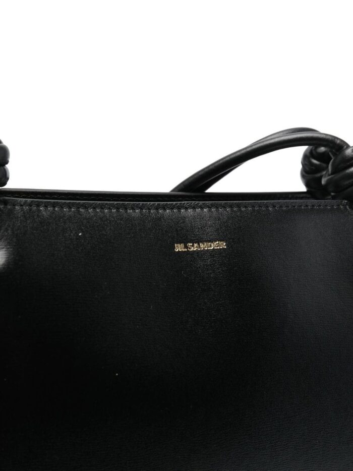 JIL SANDER Giro Sm Crossbody