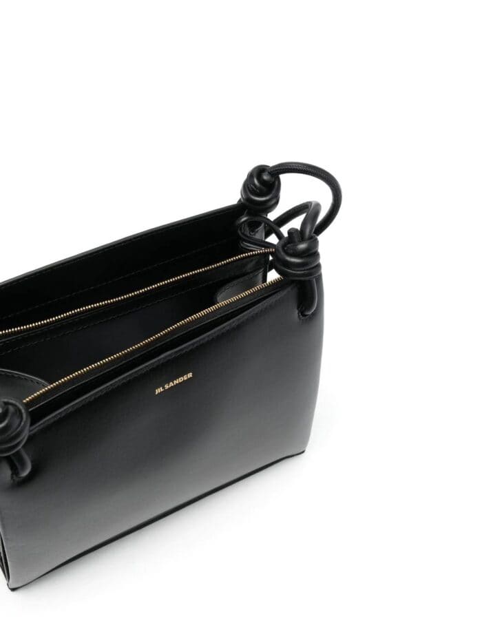 JIL SANDER Giro Sm Crossbody