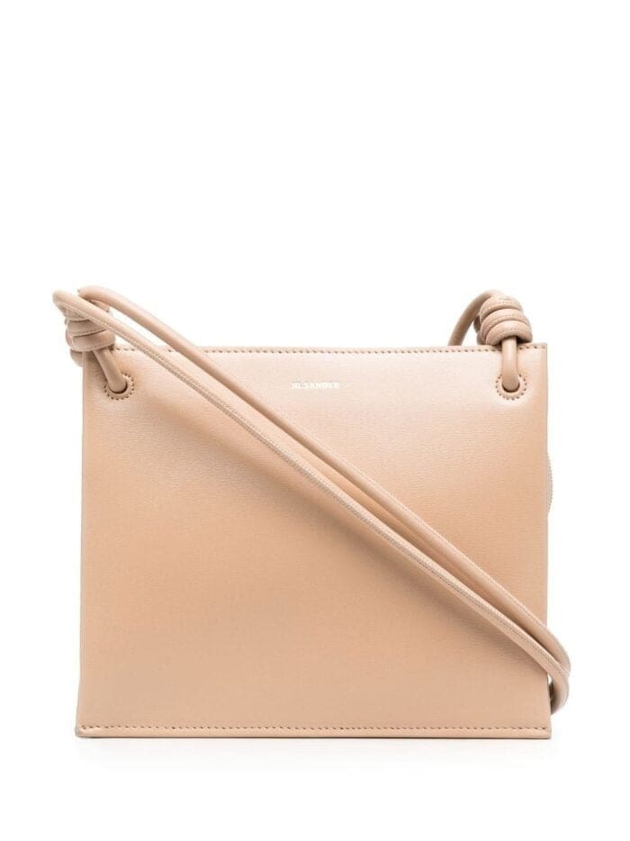 JIL SANDER Giro Sm Crossbody