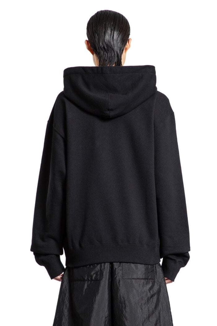 Jil Sander+ Hoodie